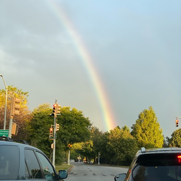 Meet your Posher, Shirley - Picture 1 of 1